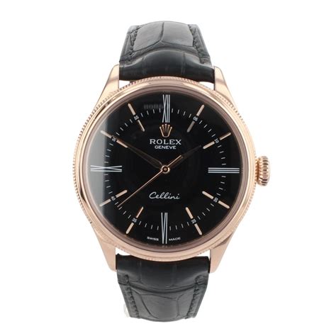 rolex cellini serie|Rolex cellini pre owned.